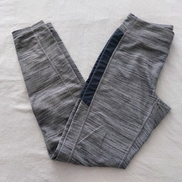 Lululemon • Lole Yoga/Workout Wear Bundle – 5 Pieces (XS / Fits Teen or Petite) - Picture 2 of 16